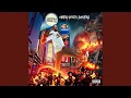 Download Lagu Memories (feat. Smoov-E \u0026 Siavash The Grouch)
