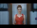 Moments of Delight by Mandarin Oriental