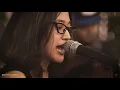 Download Lagu KOTAK - SENDIRI Acoustic Live Cover by Monic Mutu Manikam