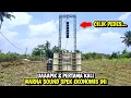 Download Lagu KEREN BERKUALITAS 🔥 Spek Murah Bisa Jadi Inspirasi Warna Sound Gantung Hajatan ALBy