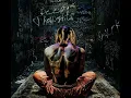Download Lagu Lil Durk Ft Future - Just Like You (Official Audio) *NEW ALBUM UNRELEASED*