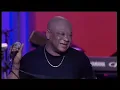 Download Lagu Stimela - Go On Living Your Life (Live)