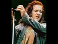 Release-Pearl Jam  remix
