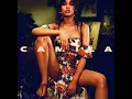 Download Lagu Camila Cabello - Never Be The Same (slowed + reverb)