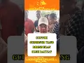 Lagu contoh gubernur yang dirindukan oleh Rakyat #dedimulyadi