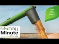 Money Minute Episode No 77