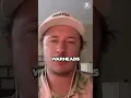 Does PFT have his own nukes