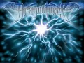 Download Lagu Dragonforce - Soldiers of the Wasteland