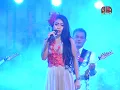 Download Lagu BUNGA DUSTA || EVA KHOLIQ || PUTRA BUANA
