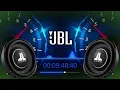 Download Lagu BASSBOSTED|MUSIC-JBL VIP|BASS