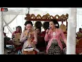 Download Lagu Ladrang Wahyu Ladrang sawunggaling klasikan pancen joss
