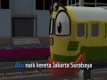 Download Lagu \