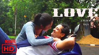  u0026 love sex u0026 bengali short film shaan avipsha suvosree
