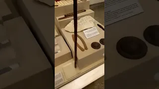 ناي فرعوني دندنها