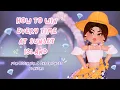 HOW TO ALWAYS WIN SUNSET ISLAND TIPS TRICKS FOR BEGINNERS EXPERIENCE PLAYERS