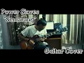 Download Lagu Power Slaves - Semarang(Guitar Cover)