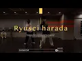 Ryusei harada \