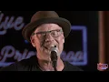 Download Lagu Shawn Mullins- Sunshine (Live at the Print Shop)