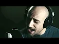 Ahmed Mekky - El Hassa El Sab3a احمد مكي - الحاسه السابعه TeFaHiTs