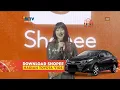 Download Lagu [NCT 127] SHOPEE 게임?부분