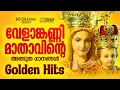 Download Lagu കേട്ടുതീരുംമുൻപേ അനുഗ്രഹവും അത്ഭുതവും ഉറപ്പായി ലഭിക്കുന്ന വേളാങ്കണ്ണി മാതാവിന്റെ അത്ഭുത ഗാനങ്ങൾ!!