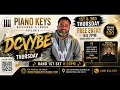 UPCOMING EVENTS AUG