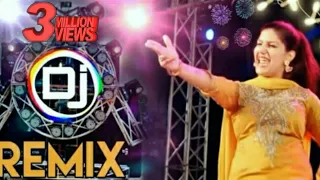 bandook chalegi dj remix choudhary new song dj dance song sapna sapna chaudhary song