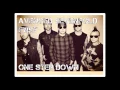Download Lagu Avenged Sevenfold Exist Drop C (Lyrics in desc)