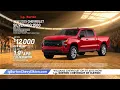 i g Burton Chevrolet of Elkton - Mar