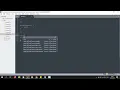 Tutorial Javascript untuk Pemula Perulangan While