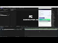 Auto Beat-Sync Script for After Effects Premiere Pro Cutter AE