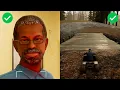 Download Lagu This is how Rockstar fixed GTA SA: Definitive Edition