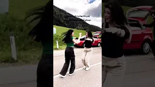 لرستان لری لر لری شاد رقص رقص لری لری YouTube 