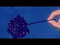 Download Lagu kali uchis - telepatía [instrumental slowed + reverb]