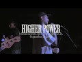 [hate5six] Higher Power - September 28, 2017