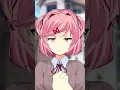 Download Lagu The Magic Bomb (DDLC Animation?)
