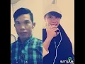 Download Lagu \