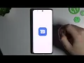 How to Text & Send SMS Message in Android Phone? Text with your Friends or Family!