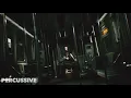Download Lagu JUNGLE MIX - DJ PERCUSSIVE | 4K | BBL018 | BRISTOL BASS