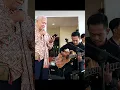Download Lagu Jangan ditanya kemana aku pergi