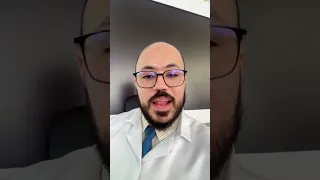 علاج تشقق والتهاب حلمات الام في فترة الرضاعه الطبيعيه Foryou Skincare Viral Explore Skincare 