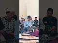 Download Lagu Ma Madda - مامَدَّ | #bimaasysyafiiyyah