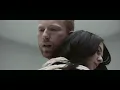 JP Saxe - Same Room (Official Video)