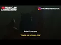 Sam Smith - Pray ft. Logic (Legendado | Lyrics + Tradução)