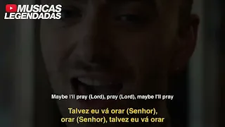 Download Sam Smith - Pray ft. Logic (Legendado | Lyrics + Tradução) MP3