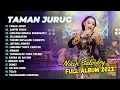 Download Lagu Niken Salindry - Taman Jurug ( Cah cah cah Cahyaning bulan) - Campursari | FULL ALBUM 2023