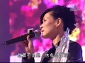 [480P] 盧巧音 - 三角誌@新城勁爆頒獎禮2003(20031228翡翠台版)