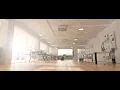 Hitachi Silent Iconic cassette design - exploring it s applications