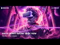 Download Lagu Nhạc Remix TikTok Triệu View - Nhạc Cổ Đánh Đổ Dân Chơi Remix🎼Nonstop 2025 Bay Phòng Bass Cực Căng
