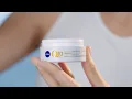 Lagu La vie crée des rides. Et alors? | L’Anti-Rides NIVEA Q10 Power